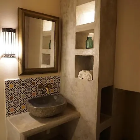 Holiday home La Casa De Alojamiento Independiente Valencia