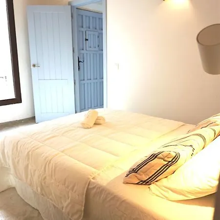 La Casa De Alojamiento Independiente Holiday home Valencia